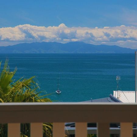 فيلا The Waiheke Pad - In The Heart Of Oneroa! المظهر الخارجي الصورة